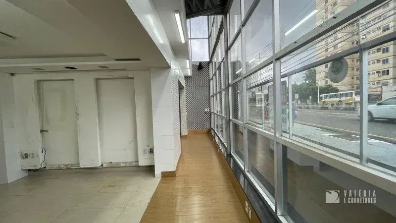 PRÉDIO COMERCIAL 2 PAVIMENTOS COM 600M² - Foto 5