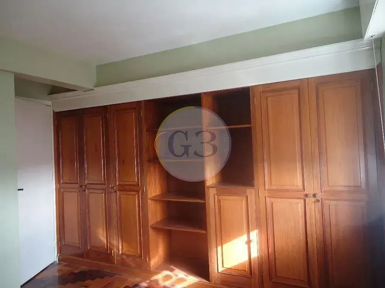 Apartamento à venda, Centro, Pelotas, RS - Foto 5