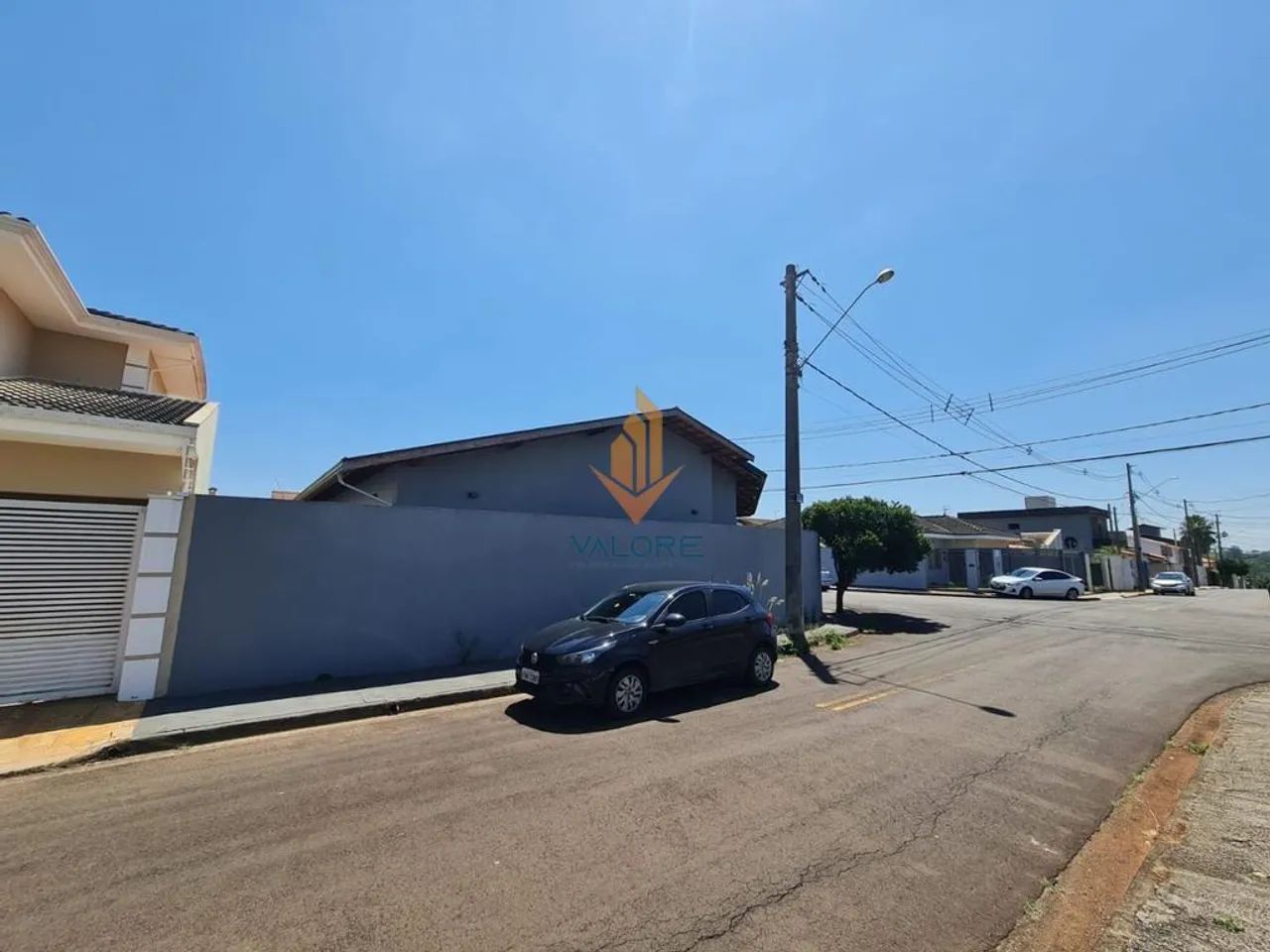 Casa à venda em Campinas, Residencial Terras do Barão, com 3 quartos, com 150 m² - Foto 3