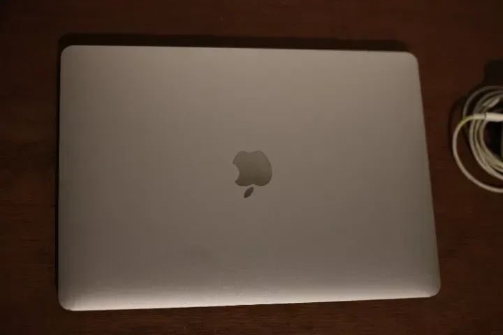 Macbook Air M1 2020 / Aceito Proposta - Foto 4