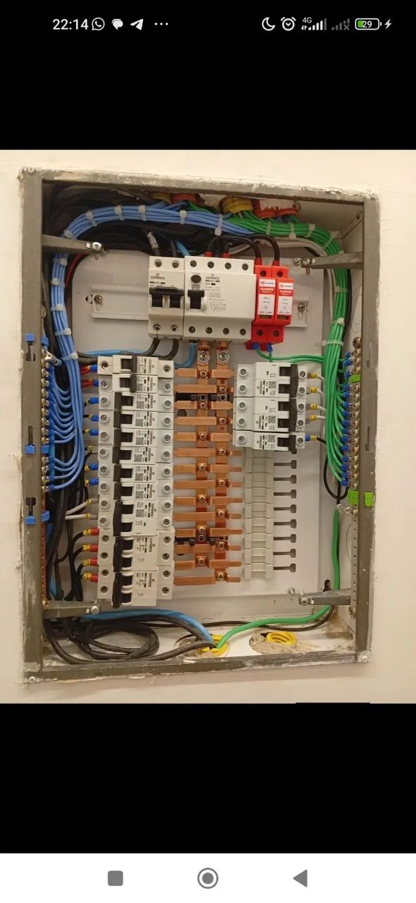 Eletricista ? - Foto 4