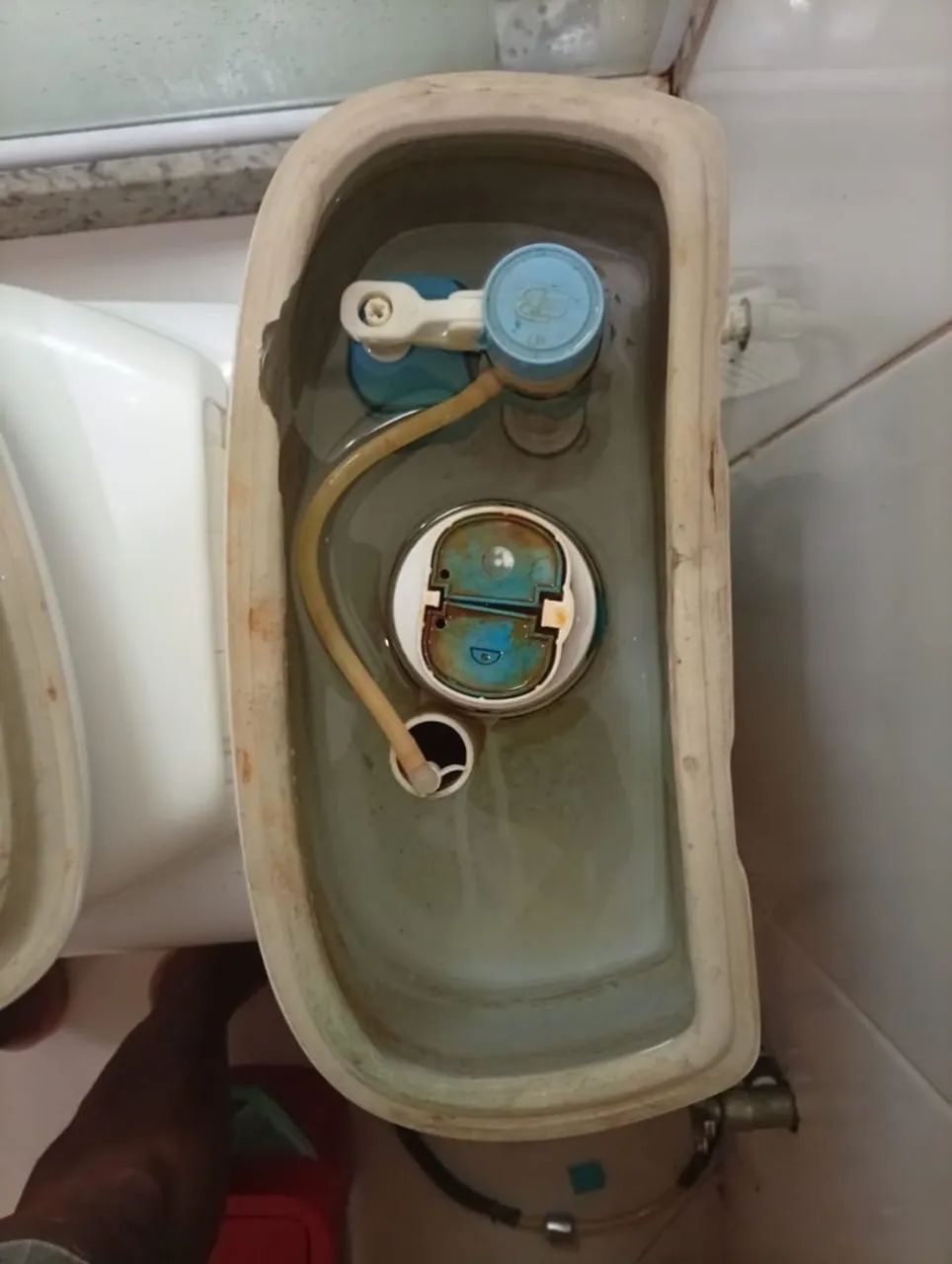 Bombeiro hidráulico  - Foto 2