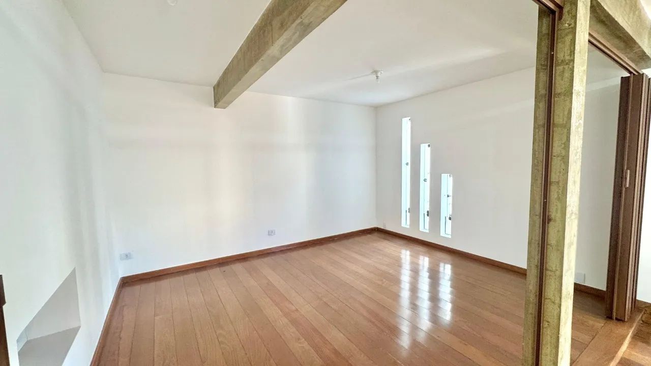 LINDA CASA PARA ALUGAR!!