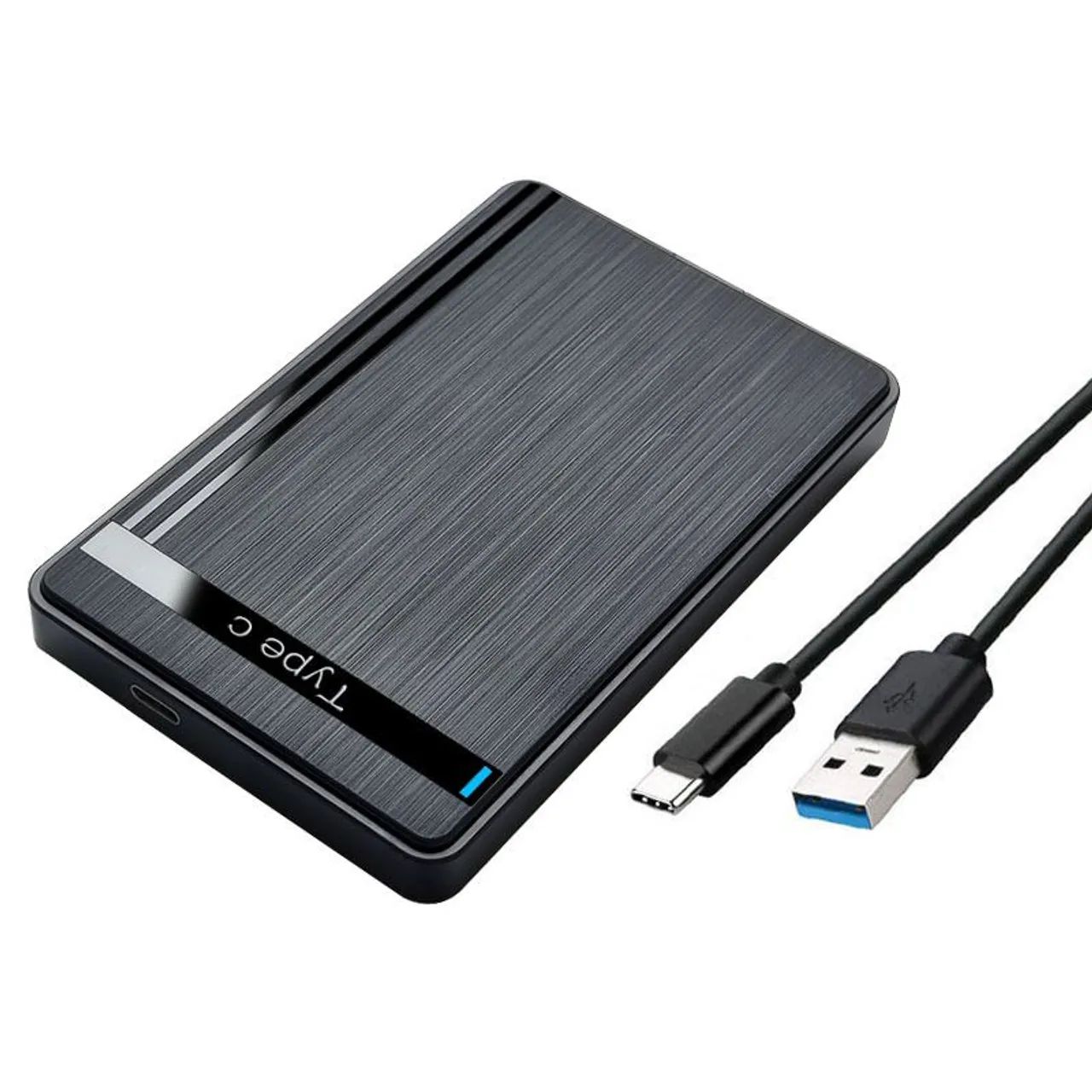 Case HD Externo 3,0 453824738378403840