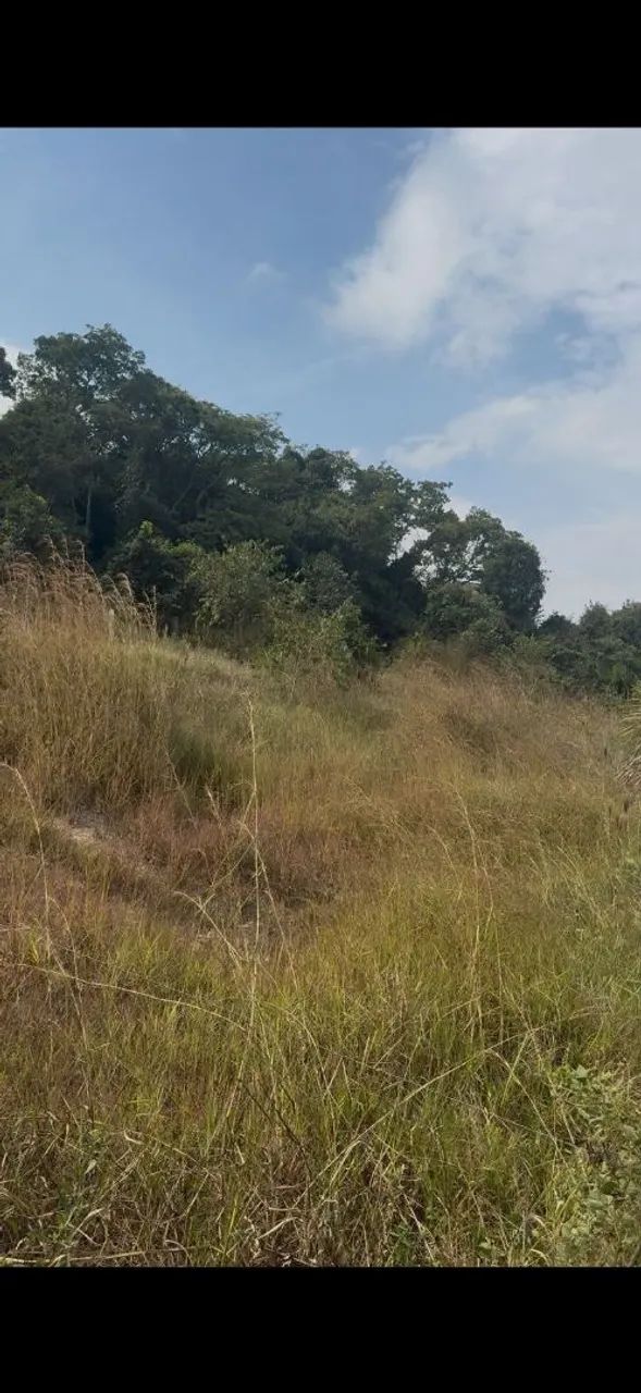 Ótima oportunidade em Guapó  - Foto 2