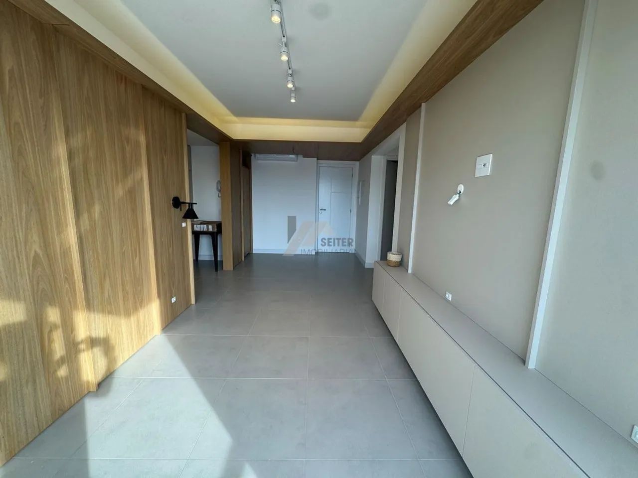 Apartamento 2 dormitórios no João Paulo - Foto 5