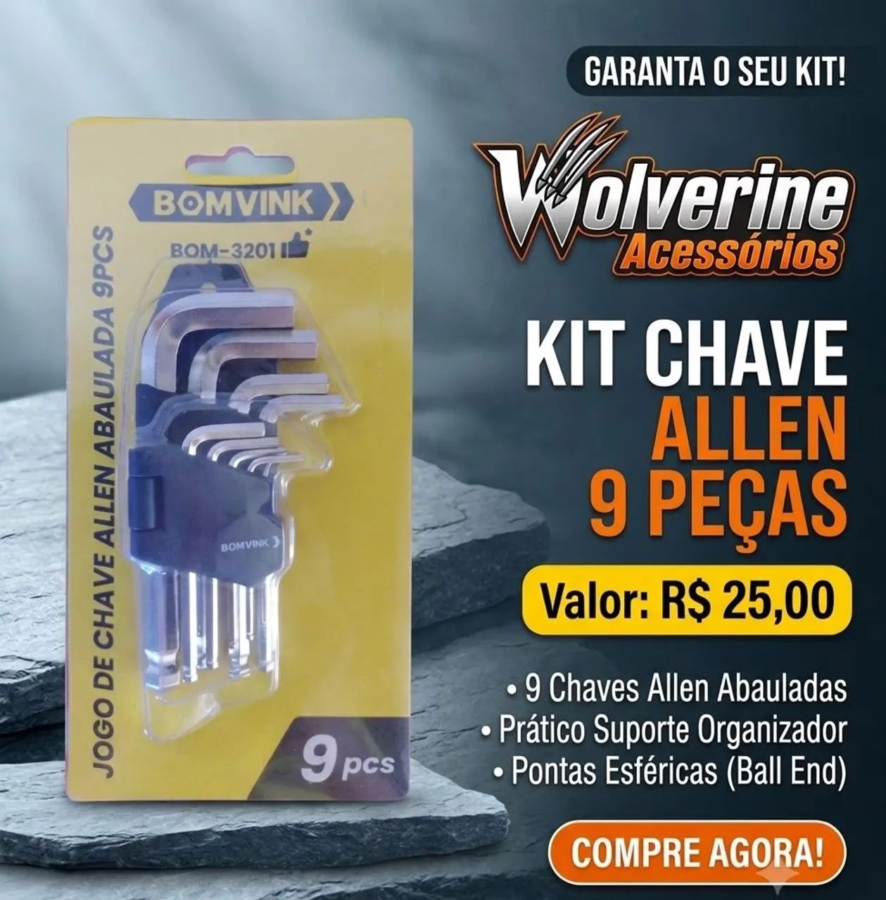 Chaves Allen 