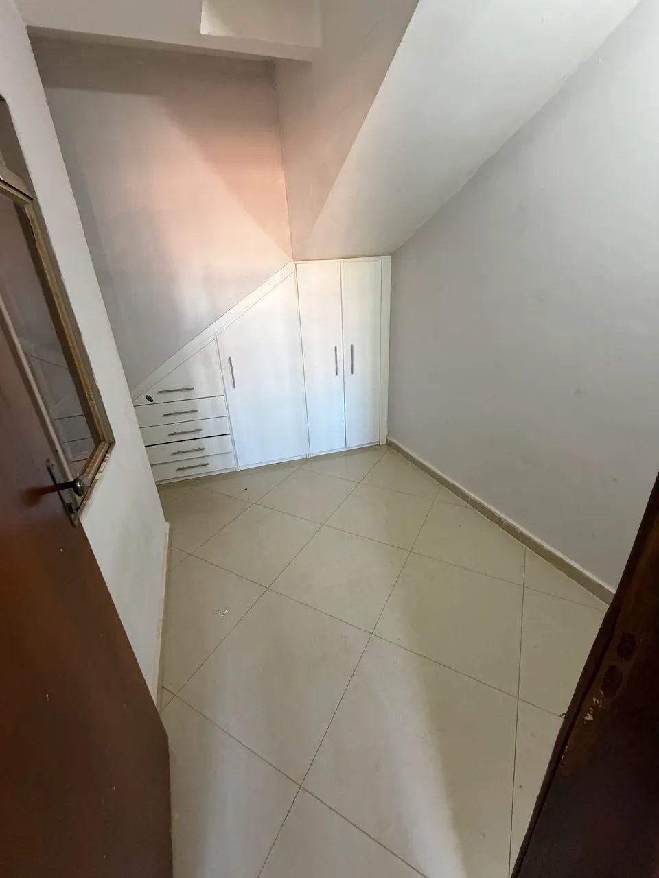 Alugo  - Foto 3