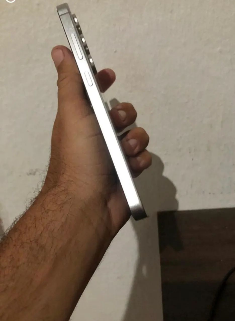 Samsung s24 fe 256 - Foto 2