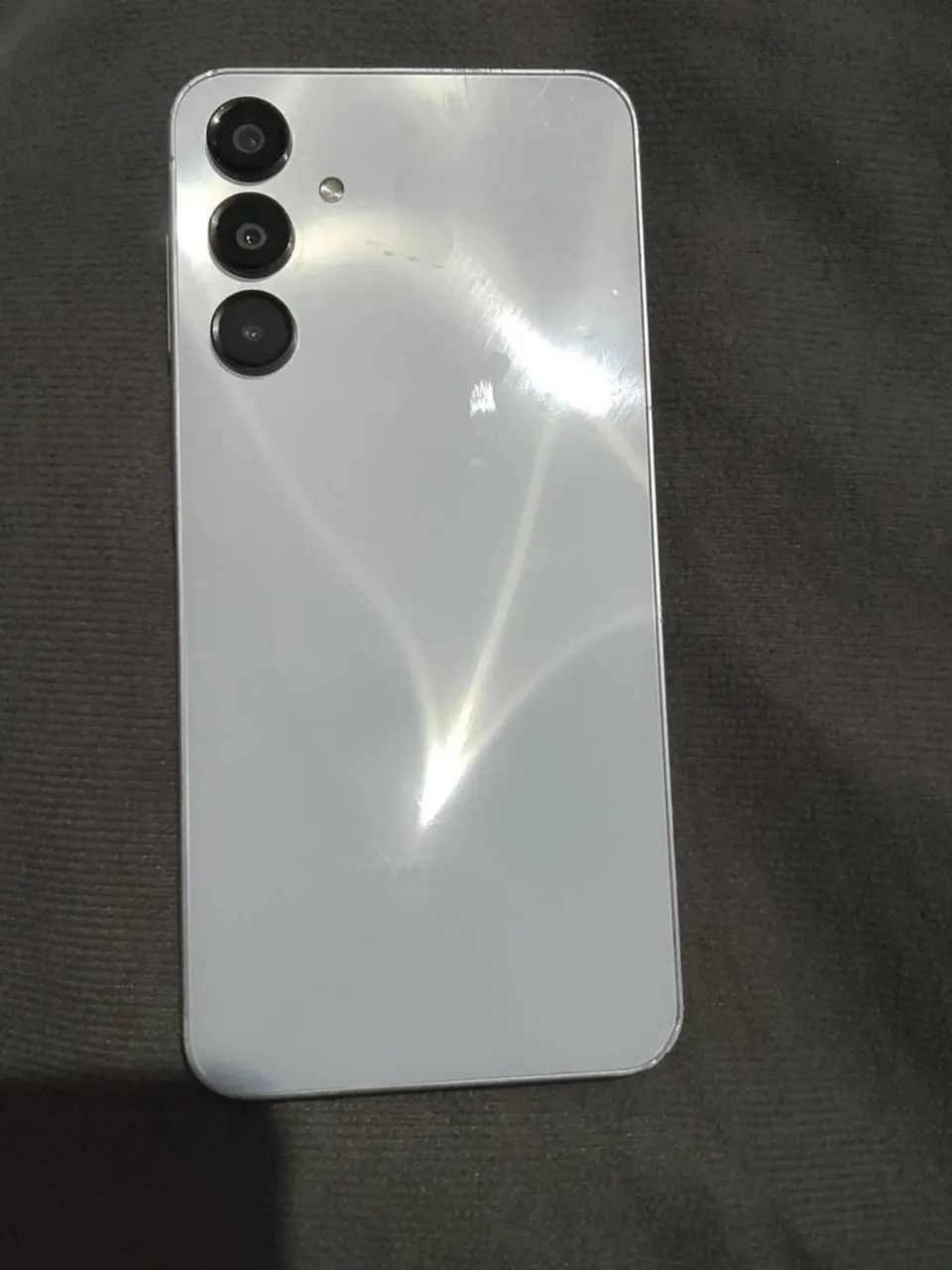 Samsung A16 128gb