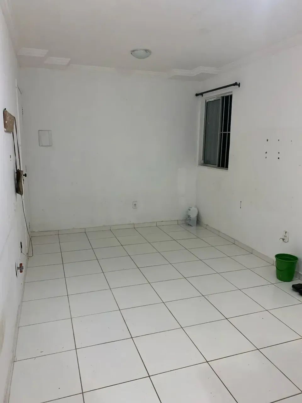 Apartamento Turu- 140k - Foto 4