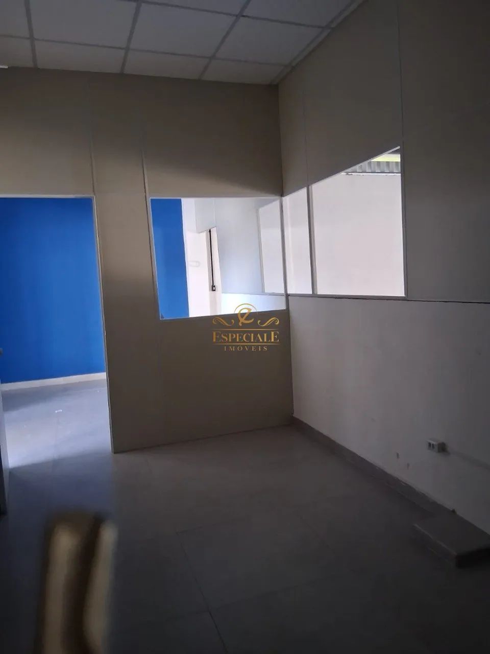BARRAÇÃO COMERCIAL PARA LOCAÇÃO | CURITIBA-PR - Foto 5
