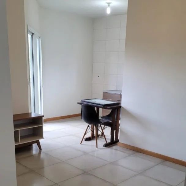 APARTAMENTO À VENDA NO CENTRO - Foto 2