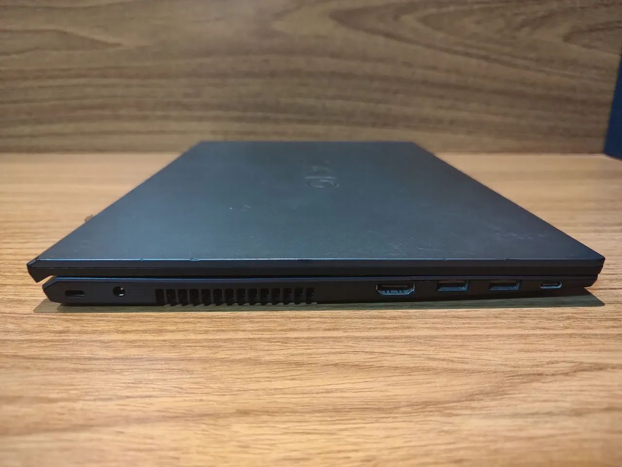 Notebook Vaio i5 8th EXCELENTE - Foto 3