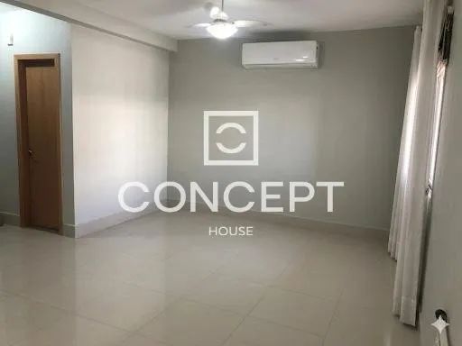 Casa no Condominio Solar das Torres - VENDA - Foto 3