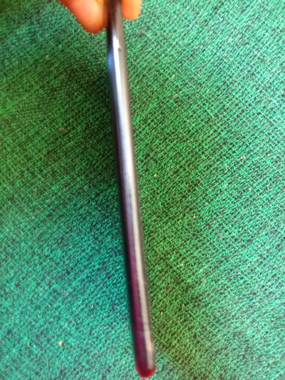 Vendo celular xaiomi red note 10s  - Foto 3