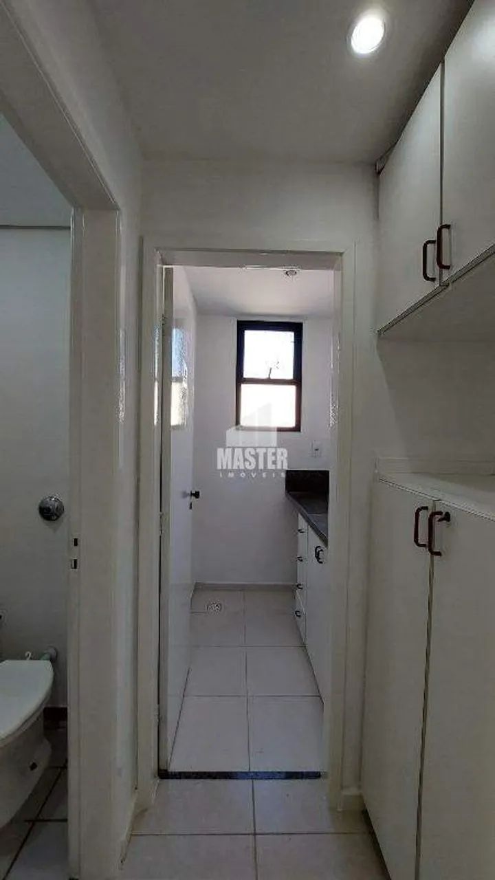 Sala para aluguel, 1 vaga, Santa Luíza - Vitória/ES - Foto 3