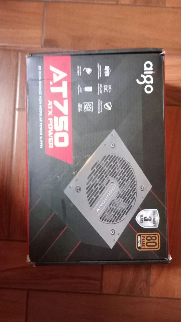 Pc Gamer - Foto 5