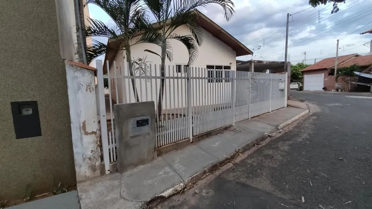 Ponto Comercial para Venda em Três Lagoas, Jupiá, 1 dormitório, 2 banheiros, 1 vaga - Foto 3