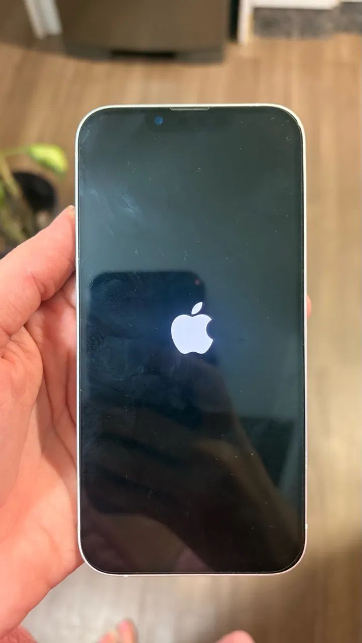 iPhone 13 128GB