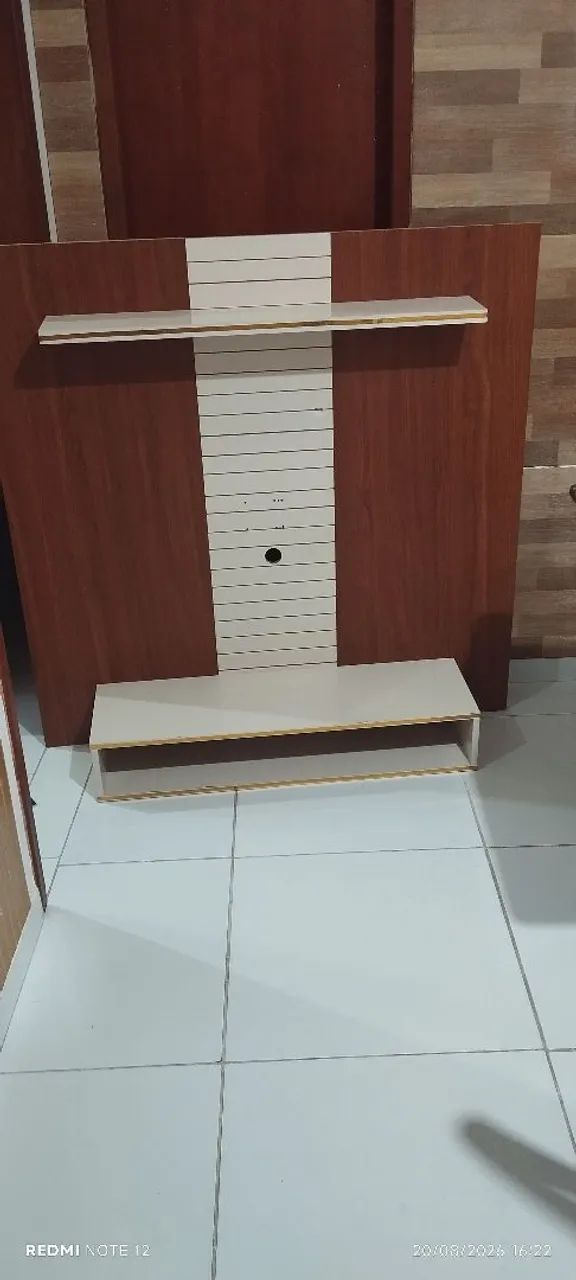Vende -se painel  - Foto 3