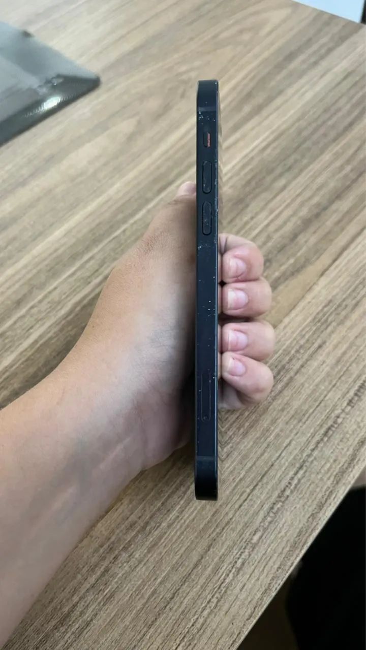 IPHONE 12 - Foto 3