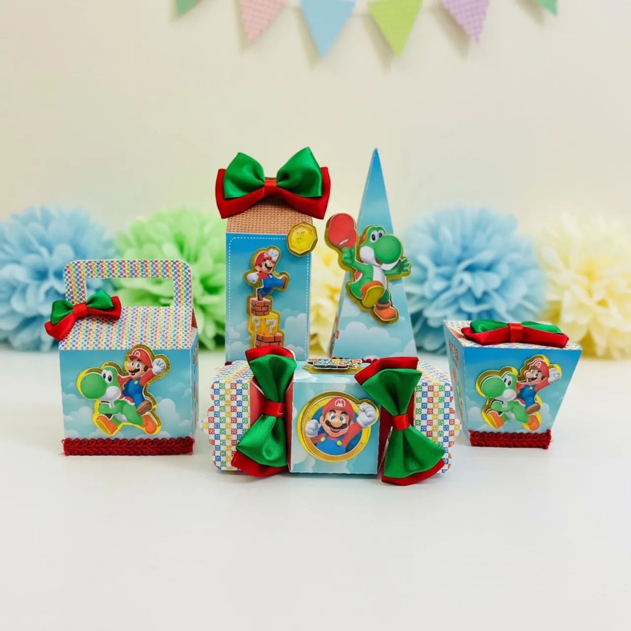 Personalizados  - Foto 2