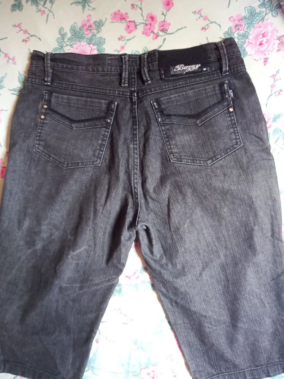 Roupas - Foto 3