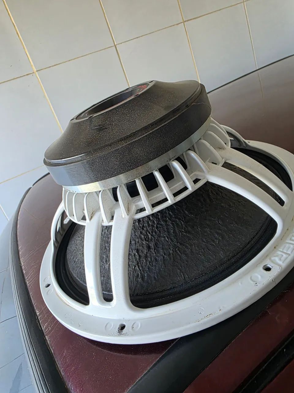 Vendo troco 1750 rms - Foto 3