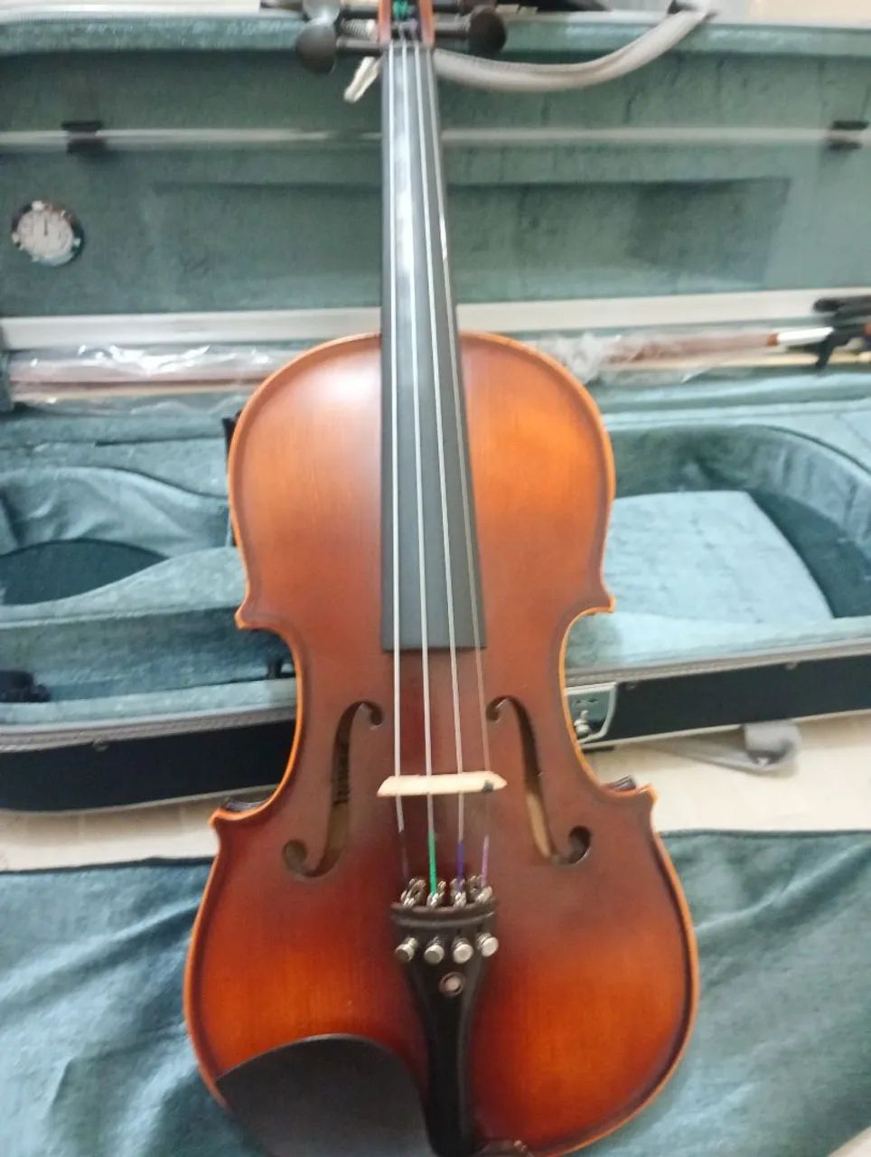 Violino  - Foto 3