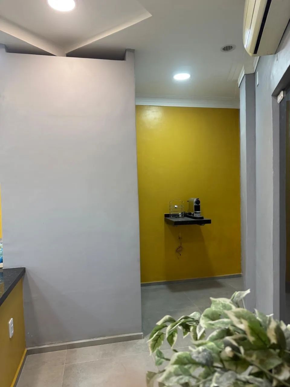 PONTO COMERCIAL CJ CEARÁ - Foto 3