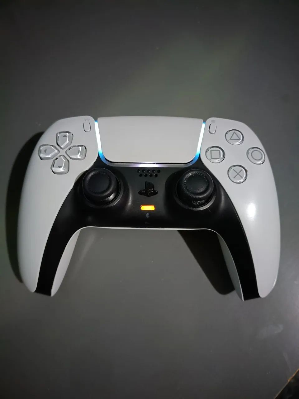 CONTROLE PS5