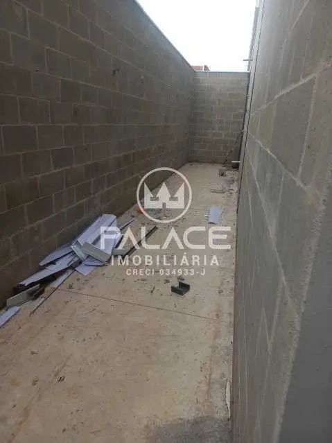 Barracão - / Comercial / Santa Rita - Foto 5
