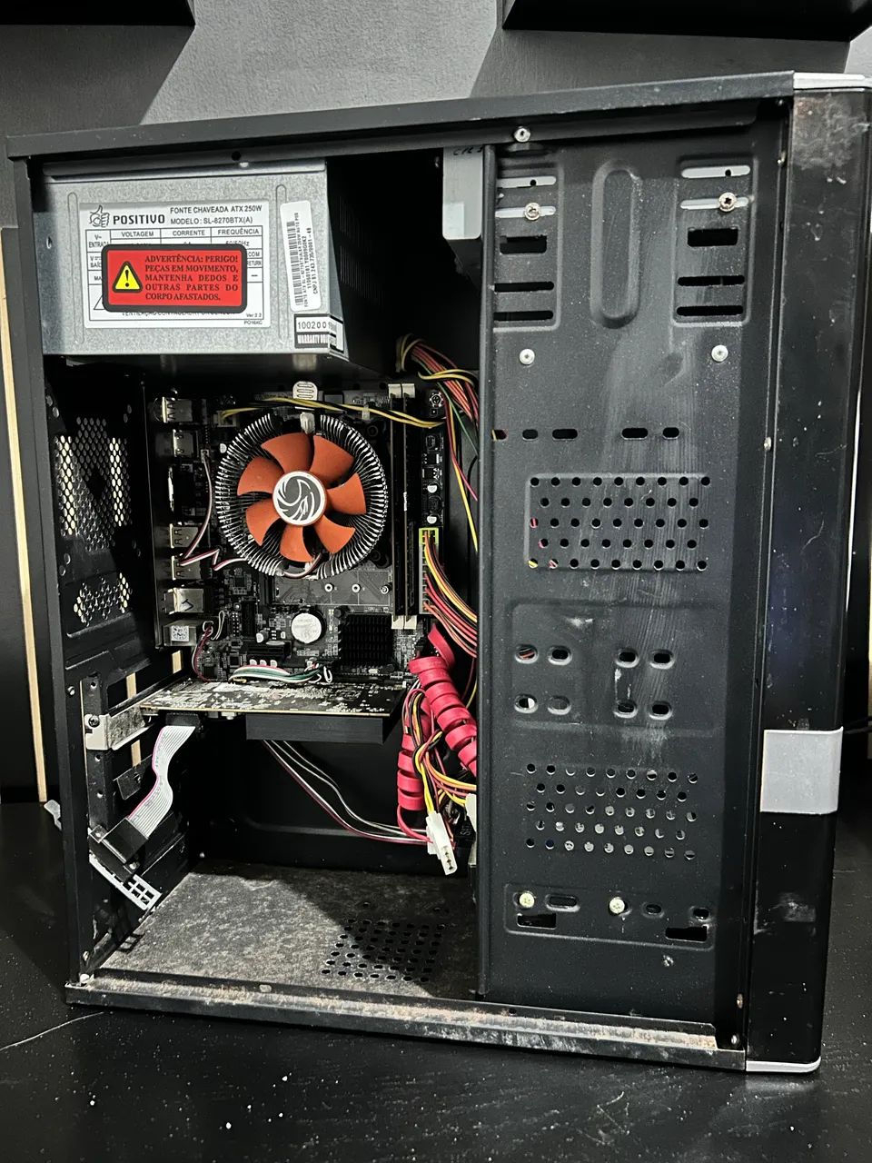 Pc gamer  - Foto 3