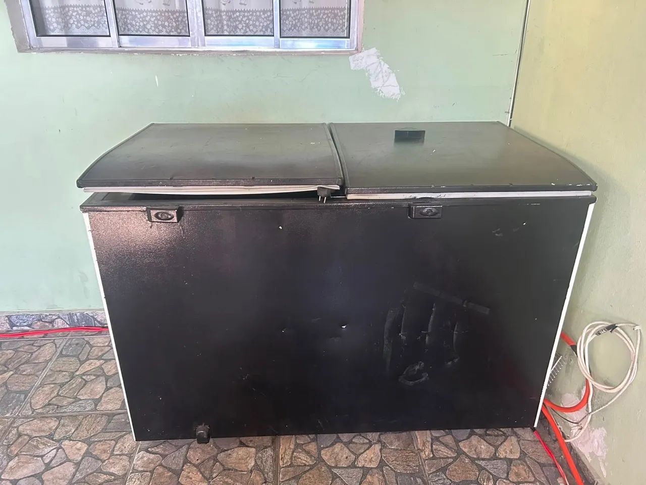 Kit de máquina de salgados  - Foto 4