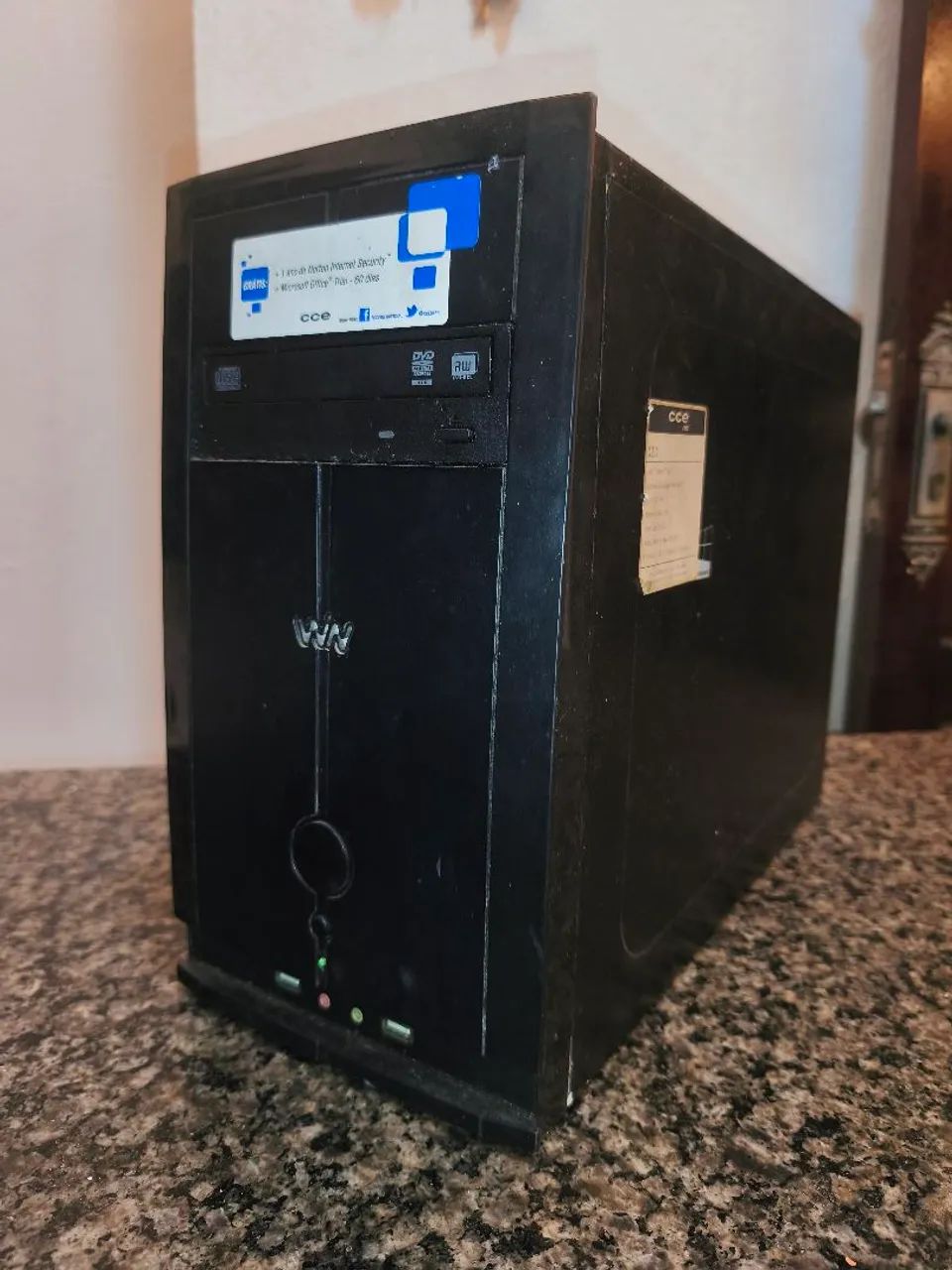 Computador 417561307576412161
