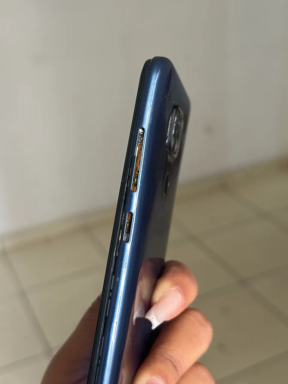 Celular barato - Foto 5