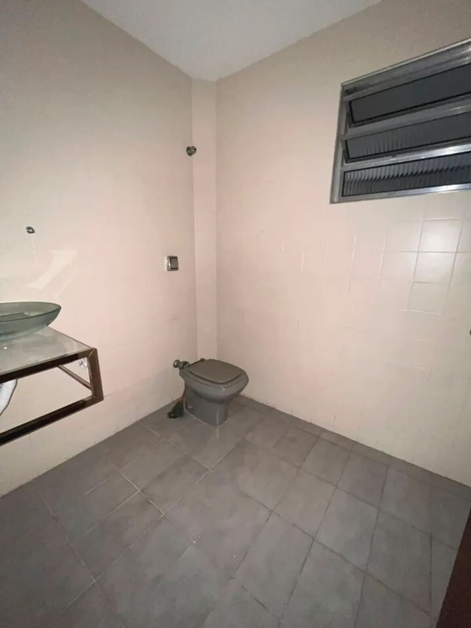 CASA 5 QUARTOS 2 VAGAS NO BUTANTÃ FL14 - Foto 5