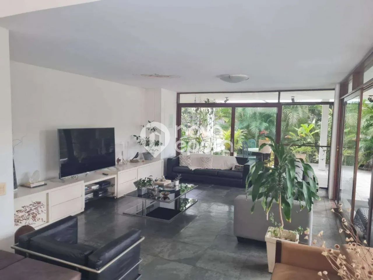 Itaipu | Casa 4 quartos, sendo 2 suites - Foto 5