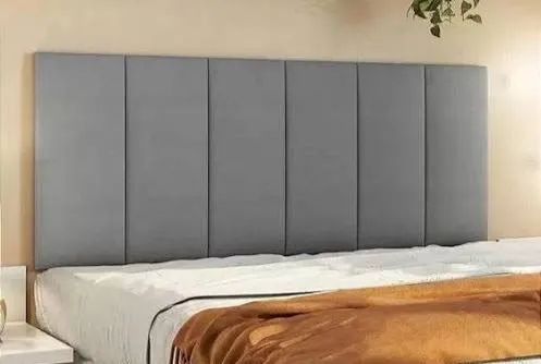 Cabeceira para Cama/Painel - Foto 2