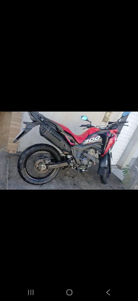 Vende-se  - Foto 2