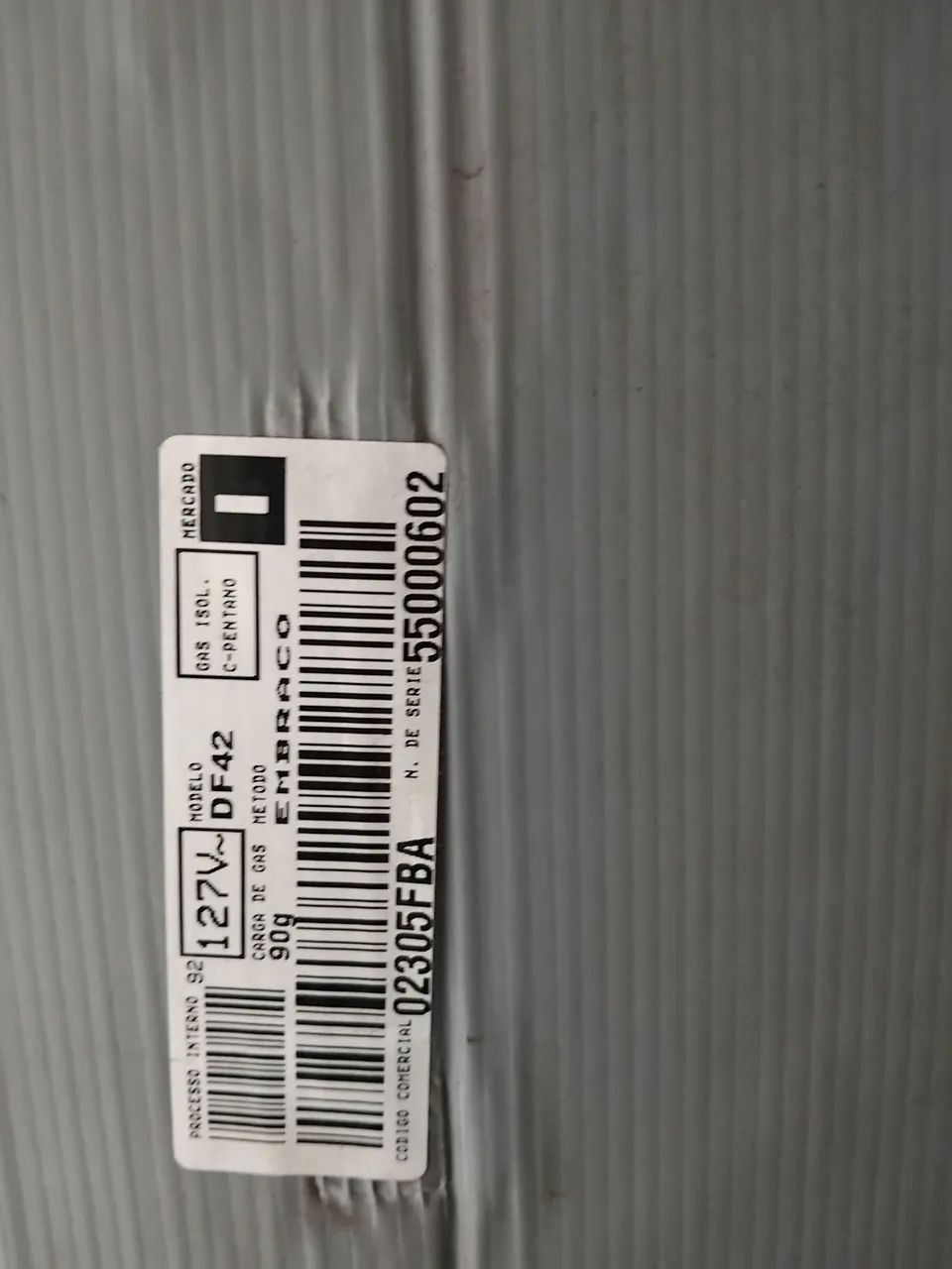Eletro doméstico  - Foto 2