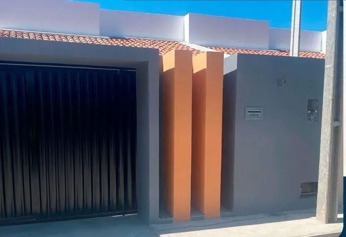 Foto - Maceió - Cidade Universitária