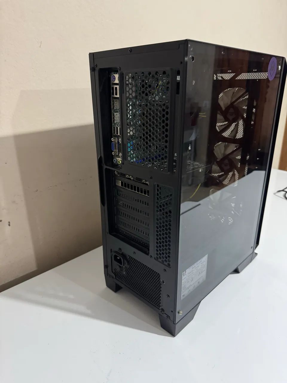 PC GAMER BARATO! - Foto 5