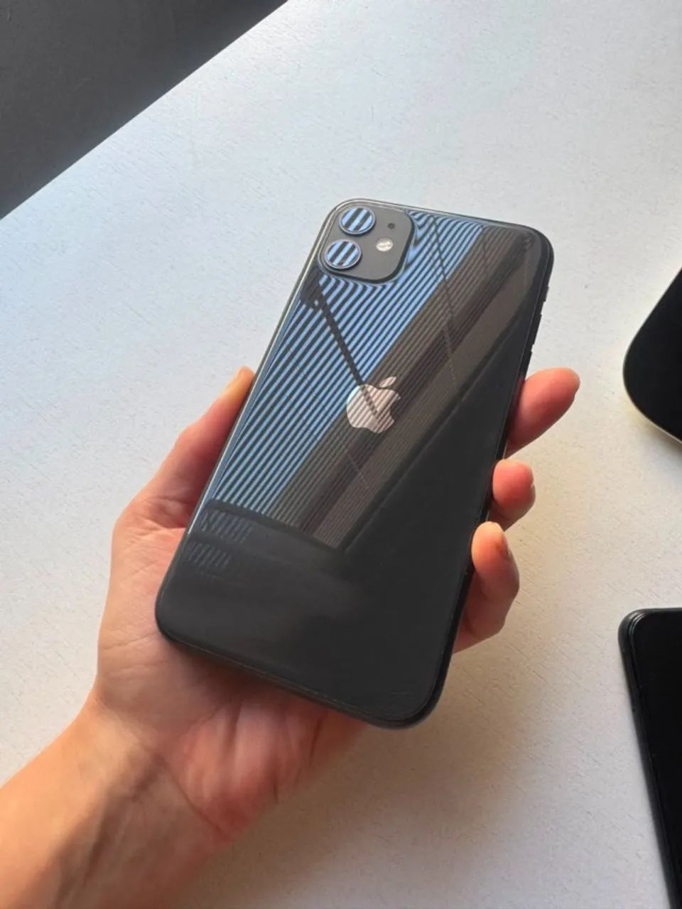 IPHONE 11 - Foto 4