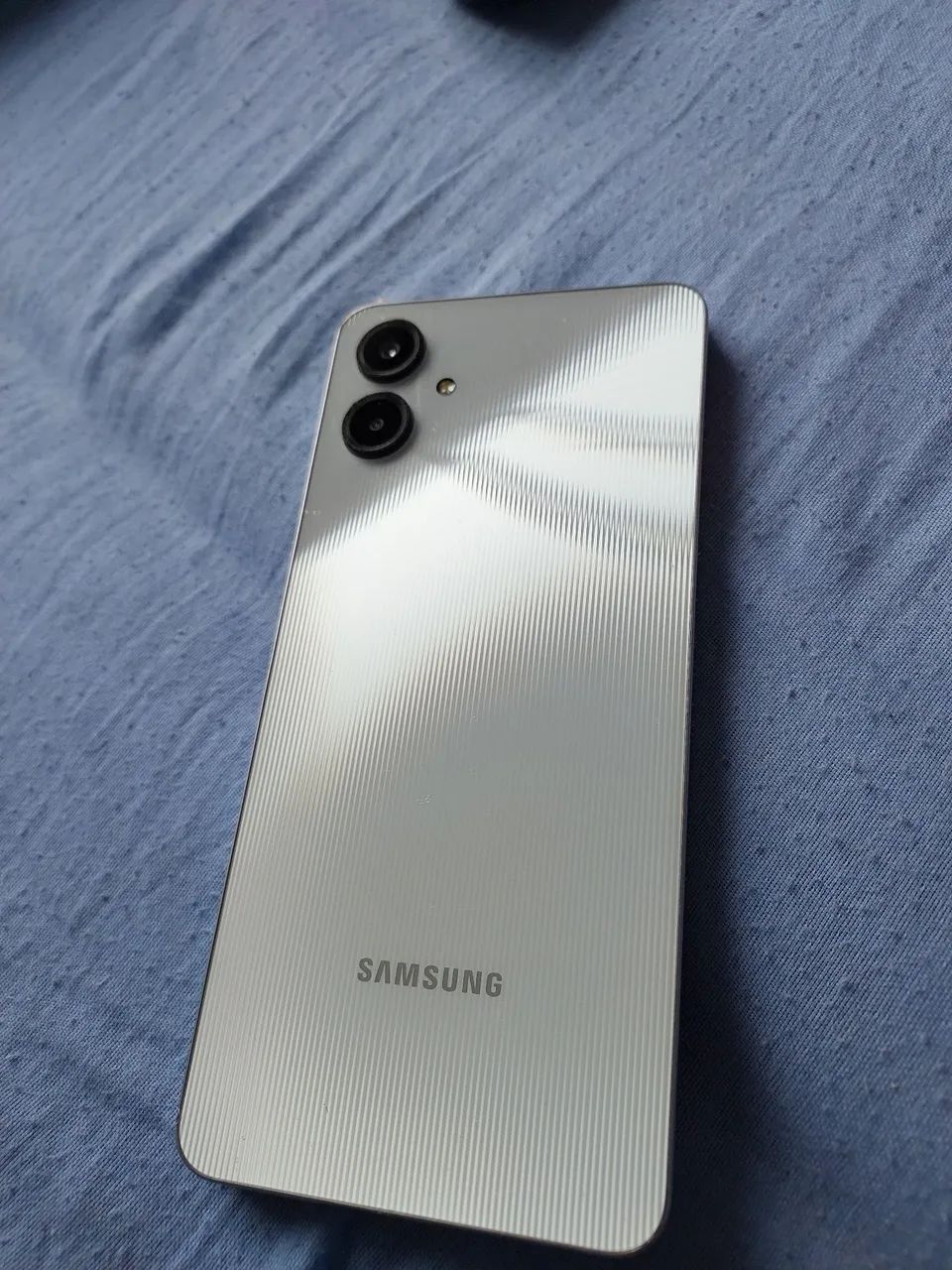Samsung galaxy - Foto 3
