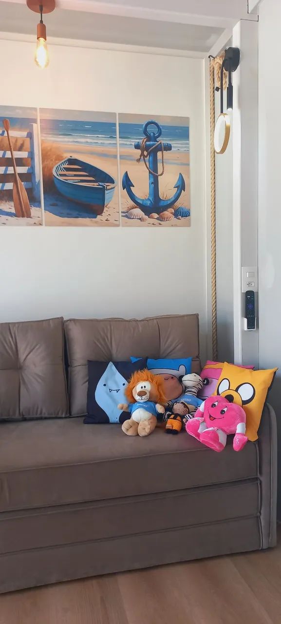 Casa Pinheira  - Foto 6