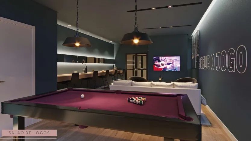 ESSENZA HOME RIVA - Foto 10