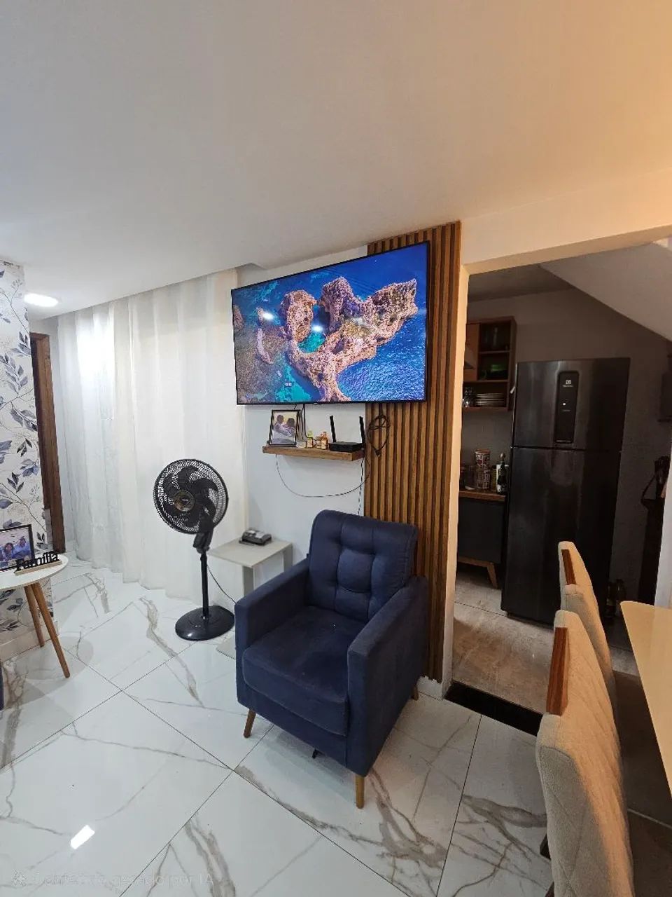 Casa a venda  - Foto 5