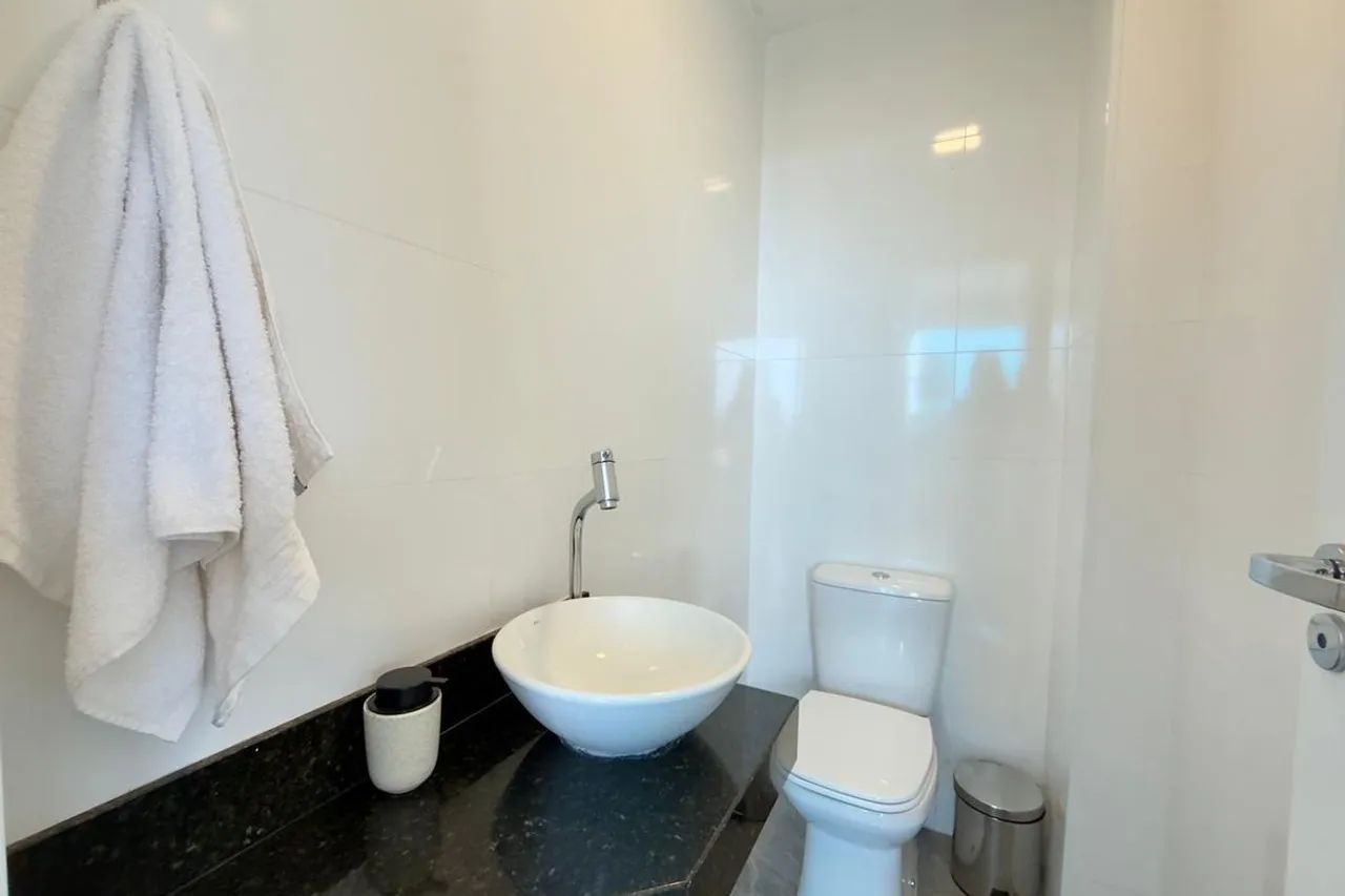 Apartamento à Venda - Renascença, 2 Quartos, 140 m2 - Foto 3